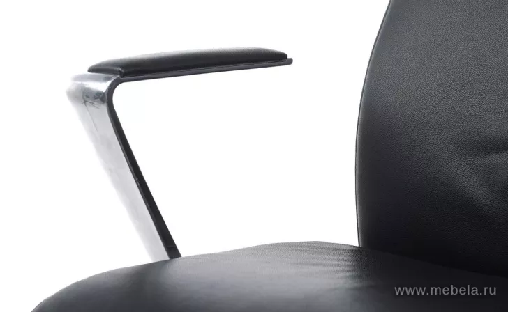 кресло RV-A1511