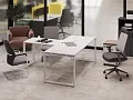 кабинет Стайл Проджект