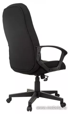 Офисное кресло T-898