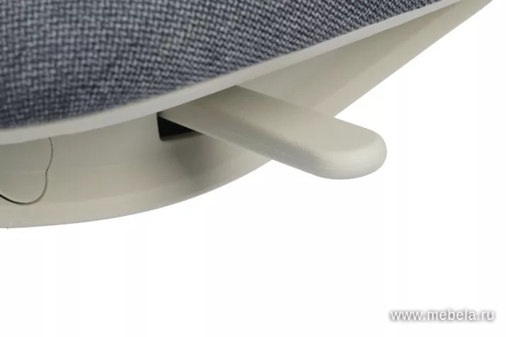 кресло высокое RV-Саммит