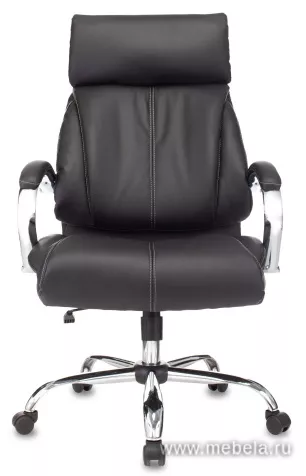 кресло T-9904NSL