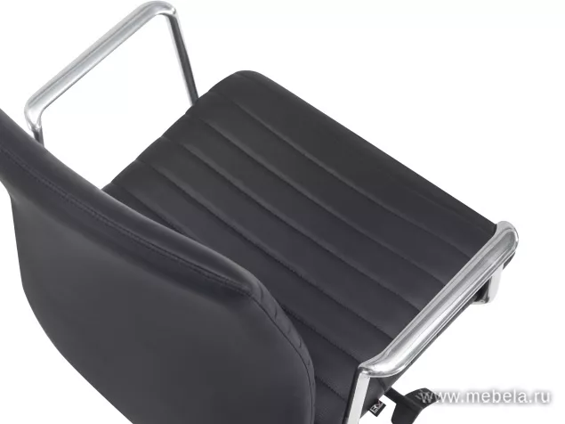 кресло RV-B2410