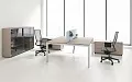 Офисная мебель Поло