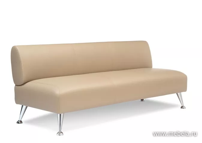 Офисный диван Вейт