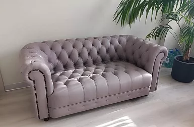 ОАО Царицыно