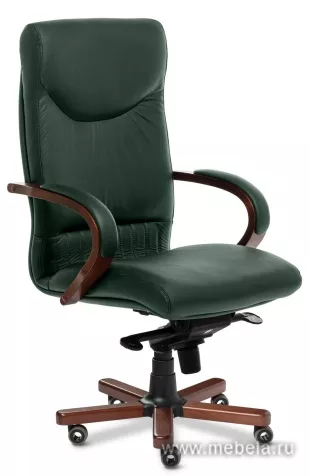 кресло Свинг А