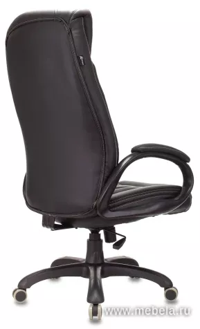 кресло T-9922N