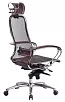 офисное кресло S-2.04