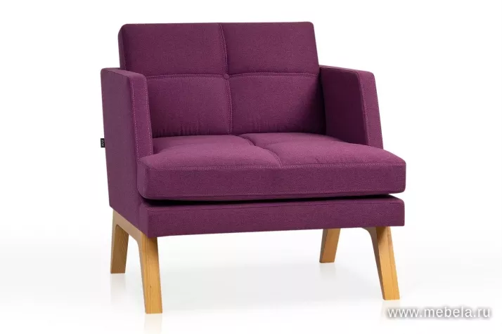 Офисный диван Белла