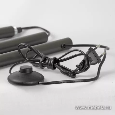 Торшер Escambia