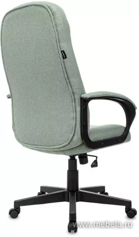 Офисное кресло T-898