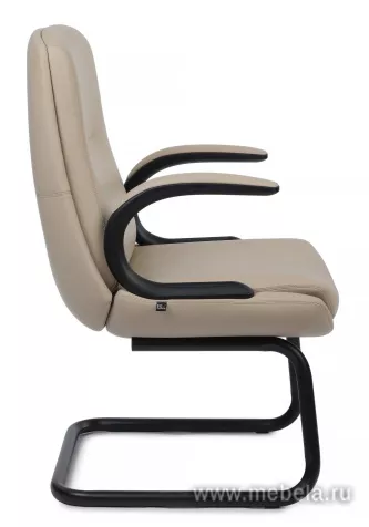 кресло RV-Данте-СФ