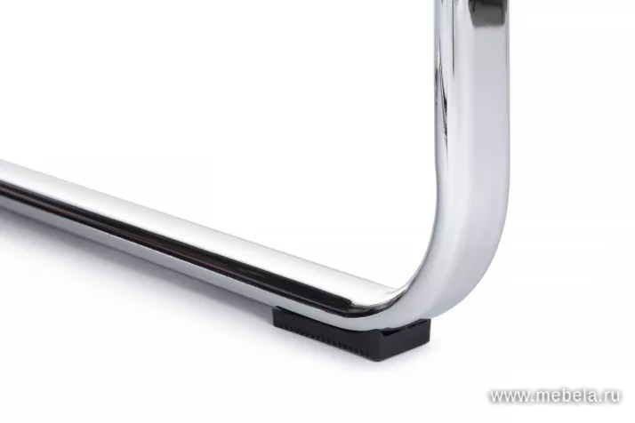 кресло RV-C2116