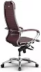 офисное кресло K-1.04