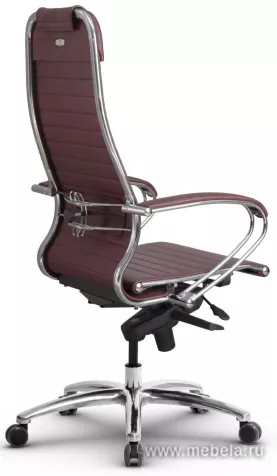 офисное кресло K-1.04