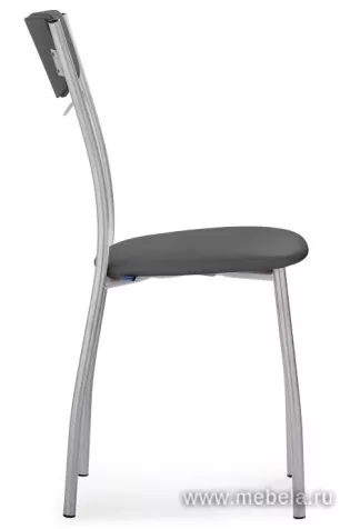 cтул обеденный Гоки