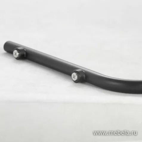 Торшер удочка Weston