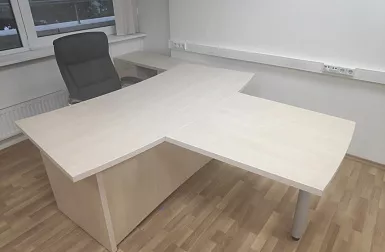 ФБУ НТЦ Энергобезопасность