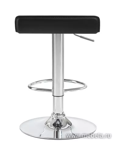 Барный стул Дар-3013