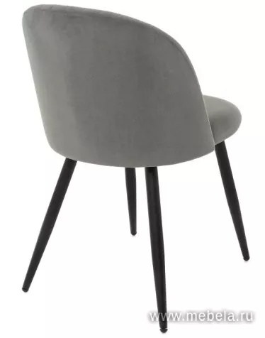 стул Габи Блэк