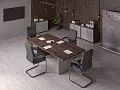 столы переговоров Пойнт