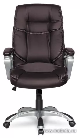 кресло CLG-615
