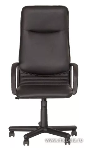 кресло Нова PL