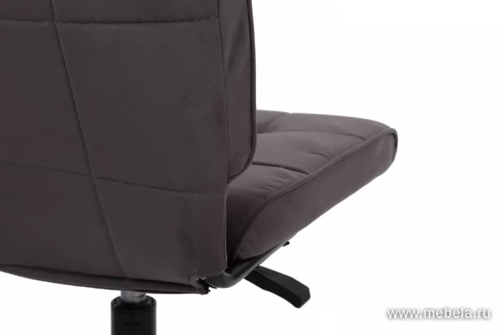 Кресло офисное RV-Соло V