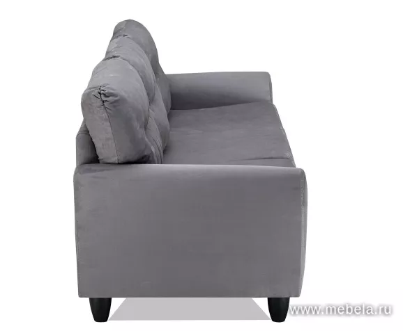 Офисный диван Наполи