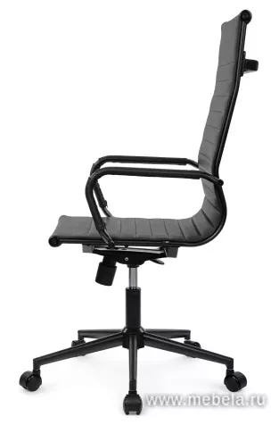 офисное кресло RV-6002-1SEB