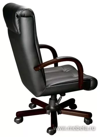 кресло Париж А