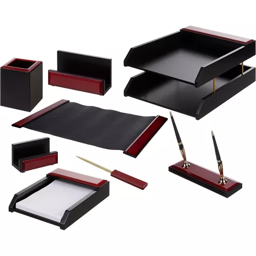 фото Настольный набор 1979211