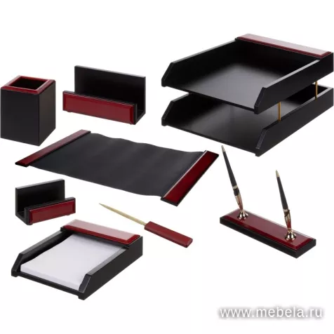 Настольный набор 1979211
