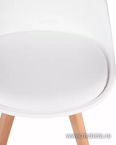 cтул Дар-PP635