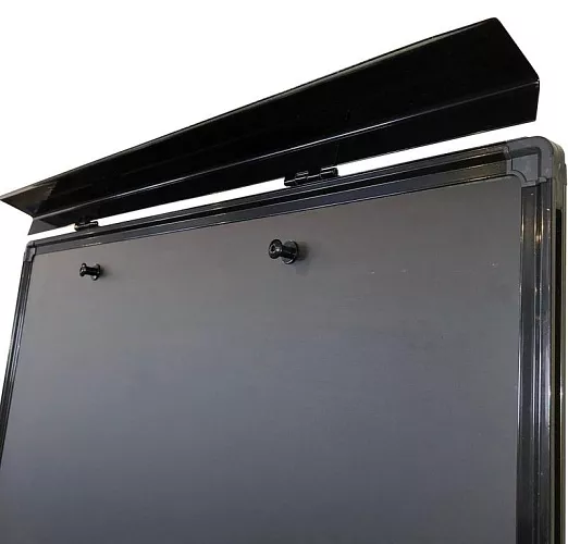 фото Флипчарт ДР-827606 №2