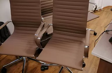 Биэм Групп Интегратор