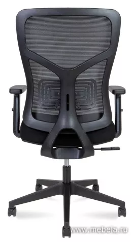 кресло Аспер LB