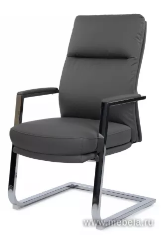 кресло RV-Леон-СФ