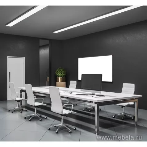 Доска ДР-1504380