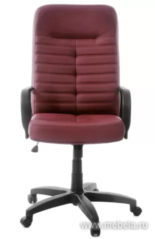 кресло Orman PL