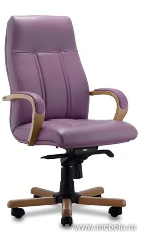 кресло Босс D100