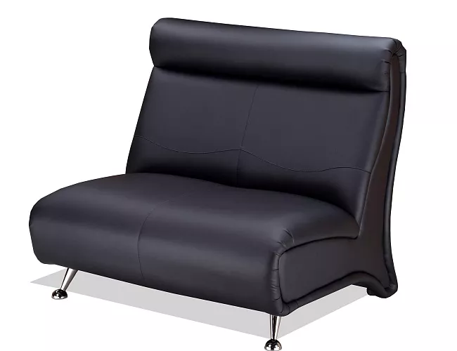 фото Офисный диван Ва-Банк №4