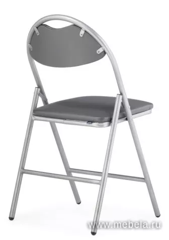 Стул складной Гикат