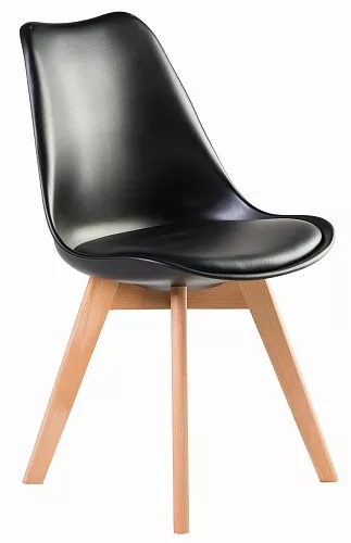 фото cтул Дар-PP635 №4