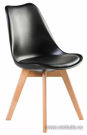 cтул Дар-PP635