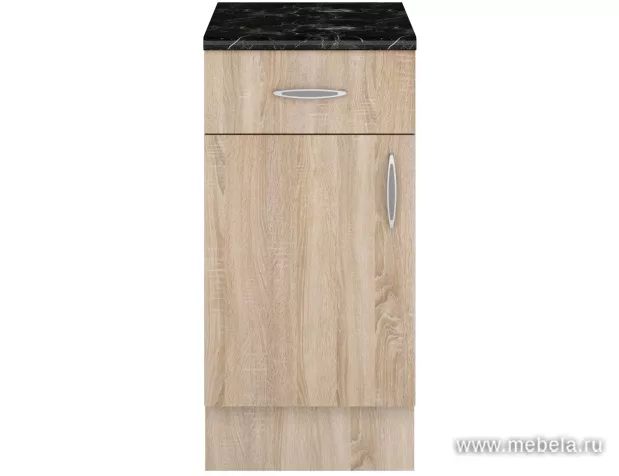 Модульная кухня Комфорт