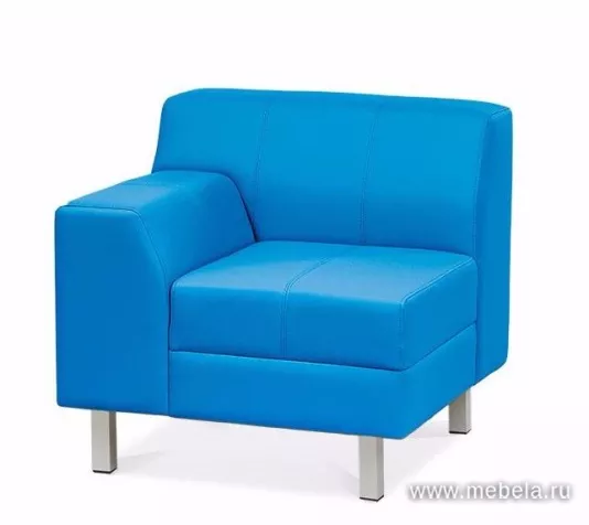 Офисный диван Флойд