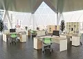 мебель для офиса Рио