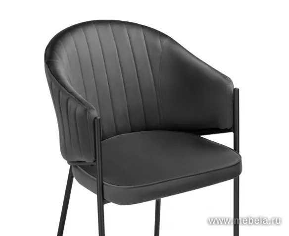 стул Кортни