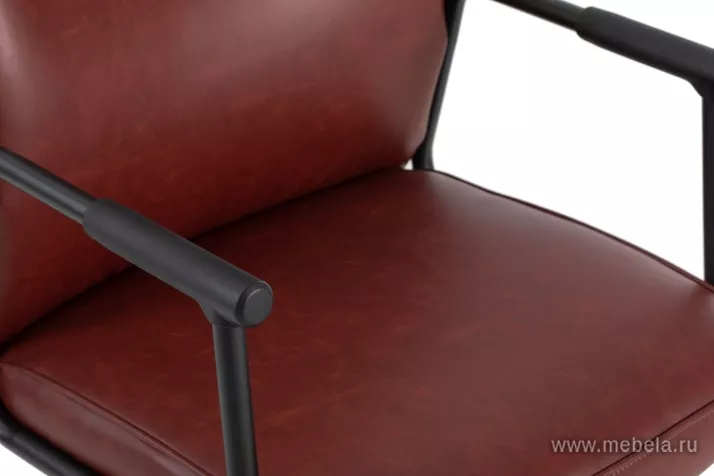 Офисное кресло RV-Стен